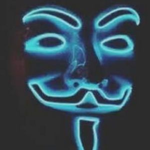 Meet your Posher, Alexander